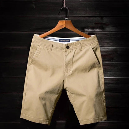 Variano Men’s Shorts