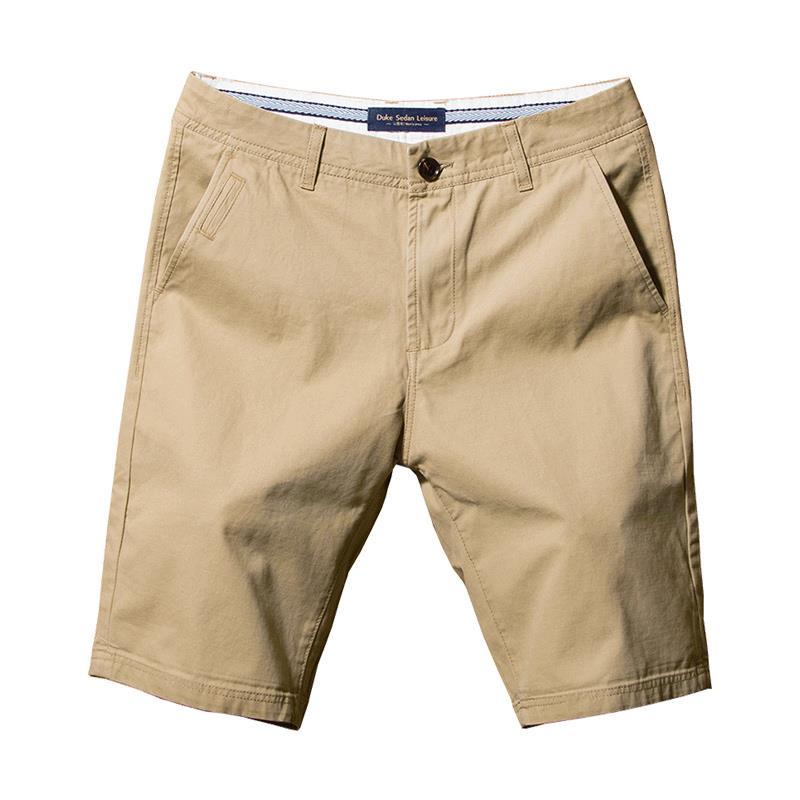 Variano Men’s Shorts