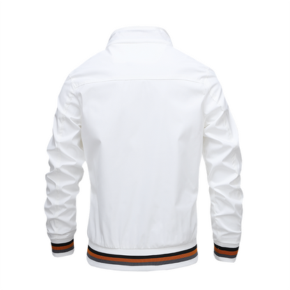 Lavelo Men’s Jacket
