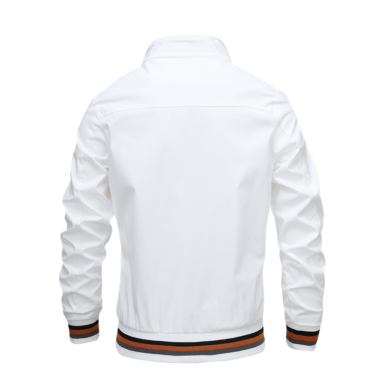 Lavelo Men’s Jacket
