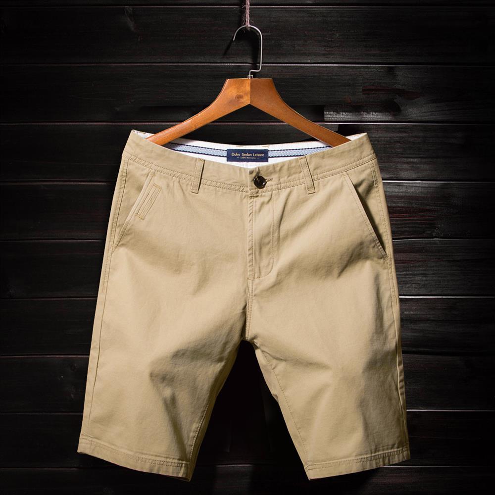 Variano Men’s Shorts