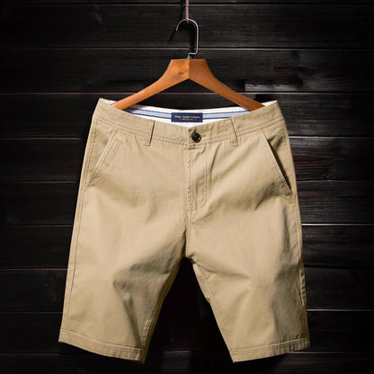 Variano Men’s Shorts
