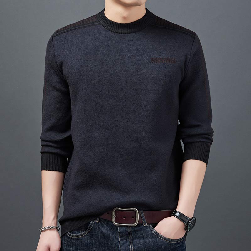 Murray Men’s Jumper