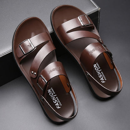 Orion Men’s Sandals