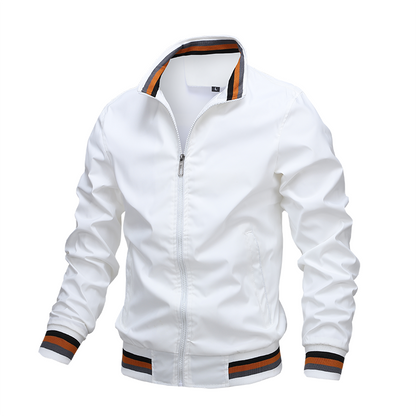 Lavelo Men’s Jacket
