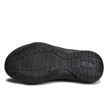 Sandler Men’s Flip-Flops