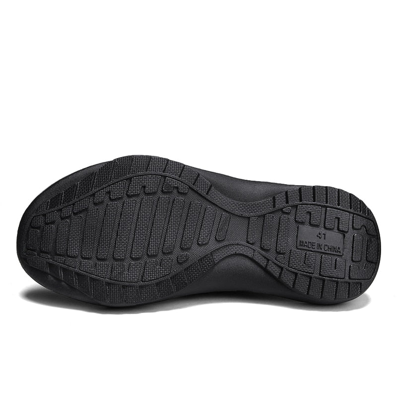 Sandler Men’s Flip-Flops