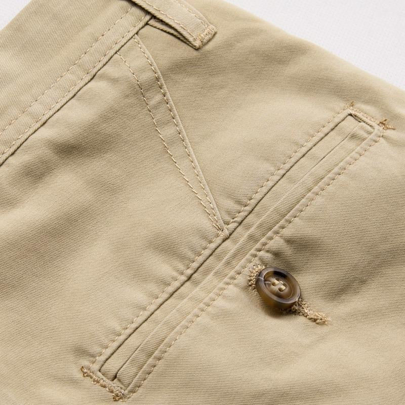 Variano Men’s Shorts