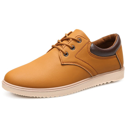 Molina Men’s Casual Trainers