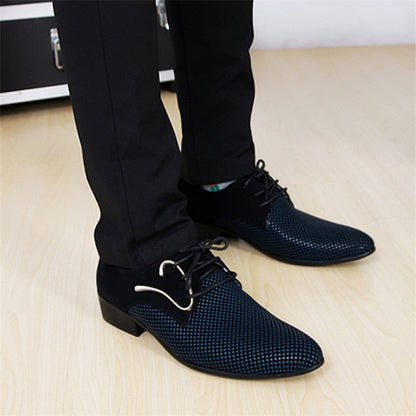 Orion Men’s Casual Shoes
