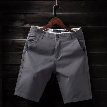 Variano Men’s Shorts
