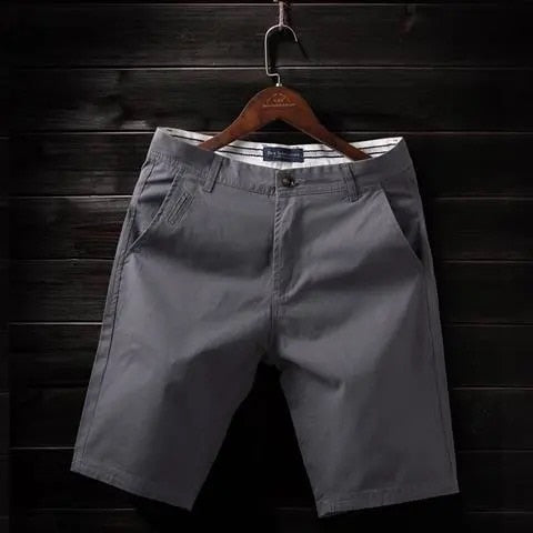 Variano Men’s Shorts