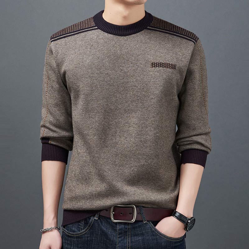 Murray Men’s Jumper