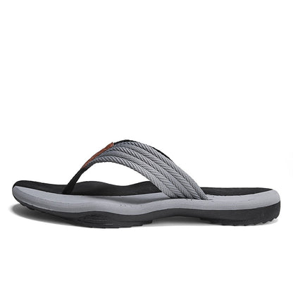 Sandler Men’s Flip-Flops
