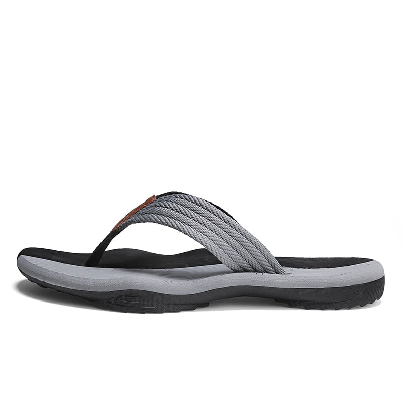 Sandler Men’s Flip-Flops