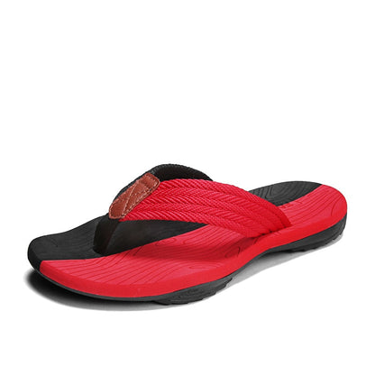 Sandler Men’s Flip-Flops