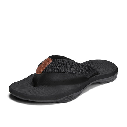 Sandler Men’s Flip-Flops