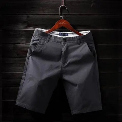 Variano Men’s Shorts