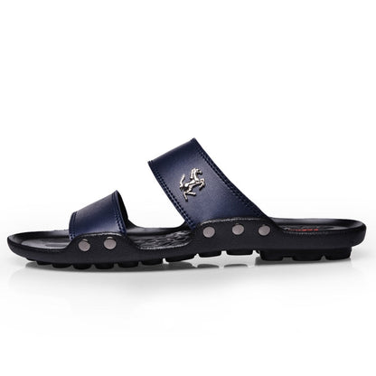 Homeni Men’s Sandals