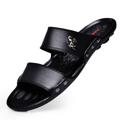 Homeni Men’s Sandals