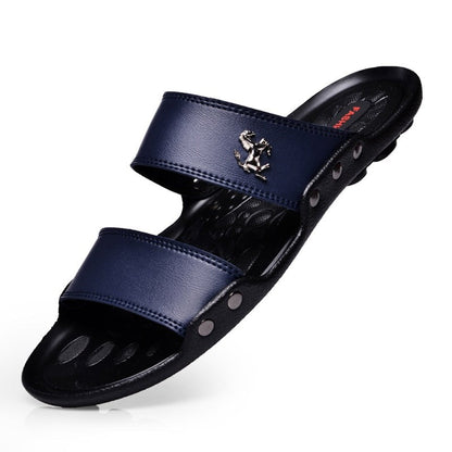 Homeni Men’s Sandals