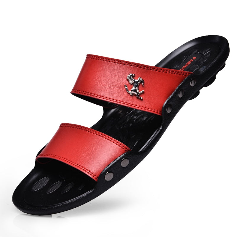 Homeni Men’s Sandals