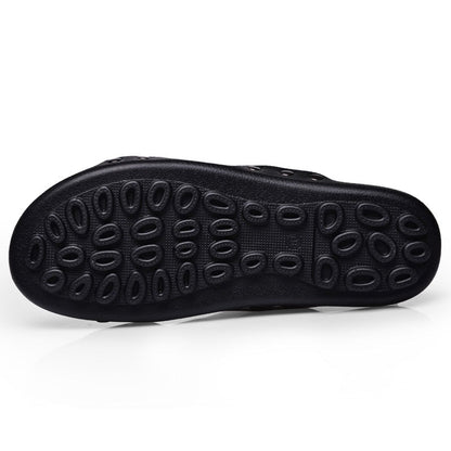 Homeni Men’s Sandals