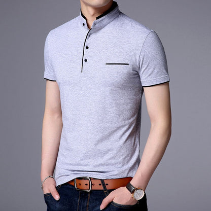 Brad Men’s Shirt