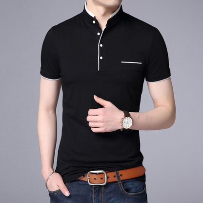 Brad Men’s Shirt