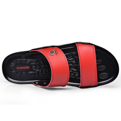 Homeni Men’s Sandals