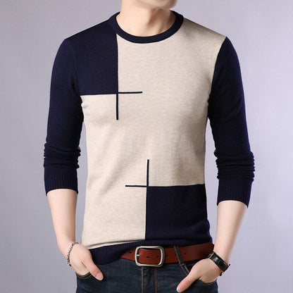 Browon Men’s Jumper