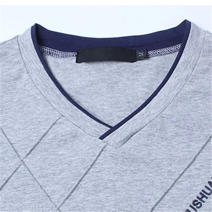 Elegance Men’s Shirt