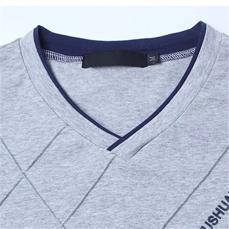 Elegance Men’s Shirt