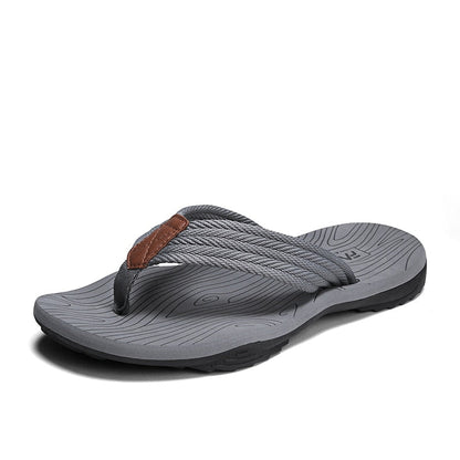 Sandler Men’s Flip-Flops