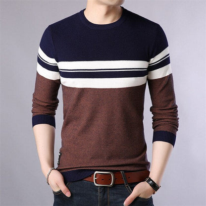 Jank Men’s Jumper