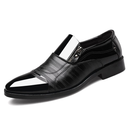 Luxury Classic Men’s Shoes