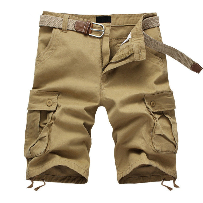 Petrucio Men’s Shorts