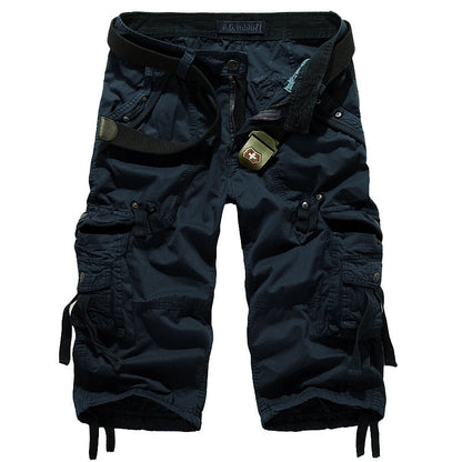 Kellor Men’s Shorts