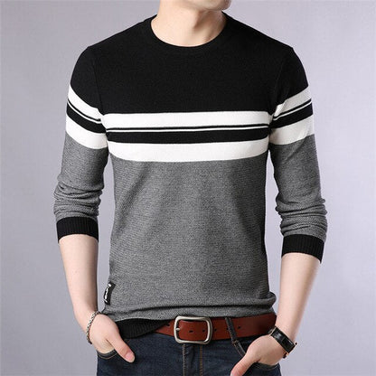 Jank Men’s Jumper