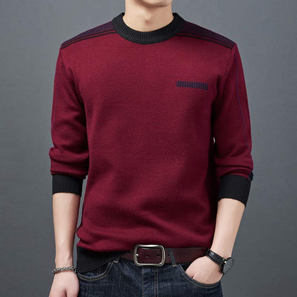 Murray Men’s Jumper