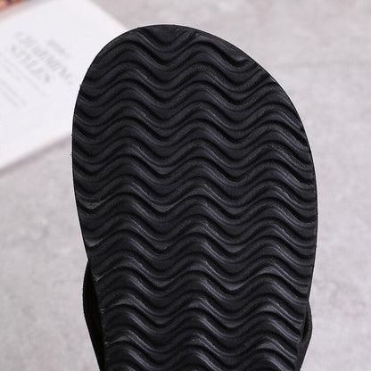 Sport Men’s Flip-Flops