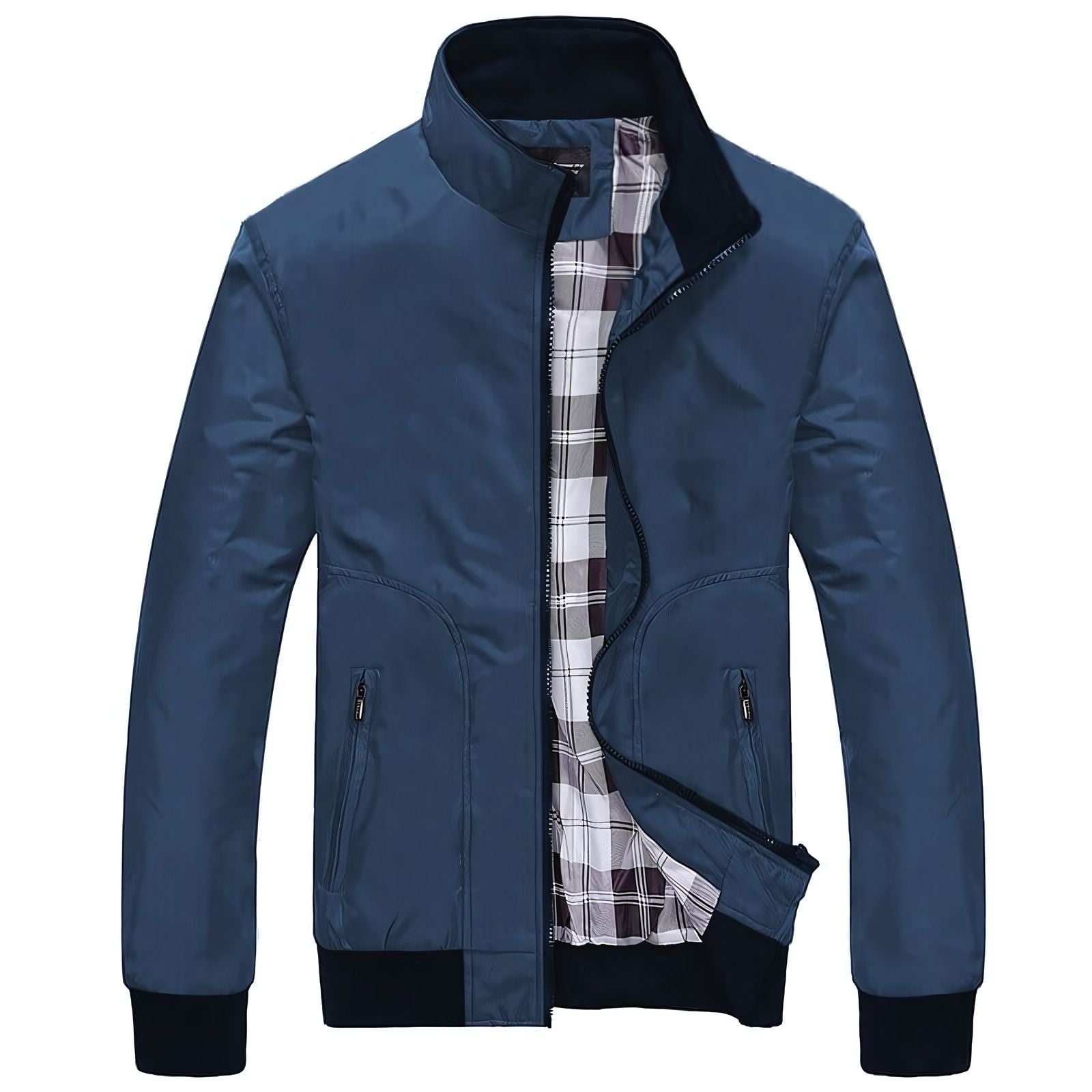 Oryzonwear Premium Men's Jacket