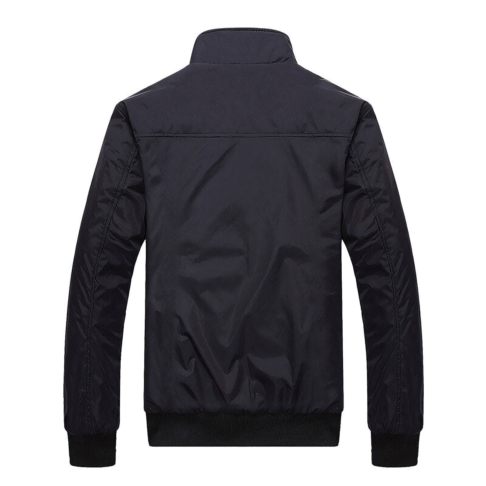 Oryzonwear Premium Men's Jacket
