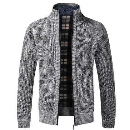 Trento Men’s Jacket