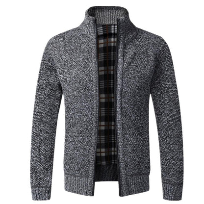Trento Men’s Jacket