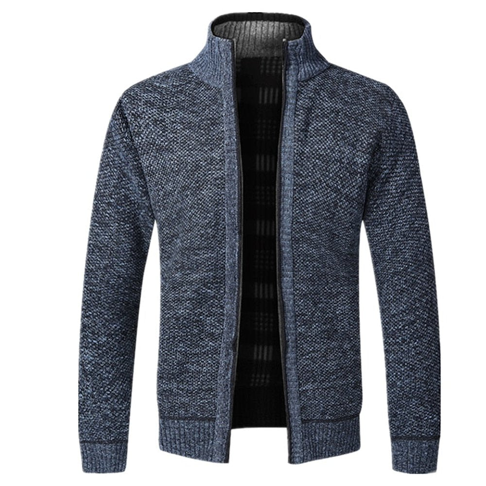 Trento Men’s Jacket