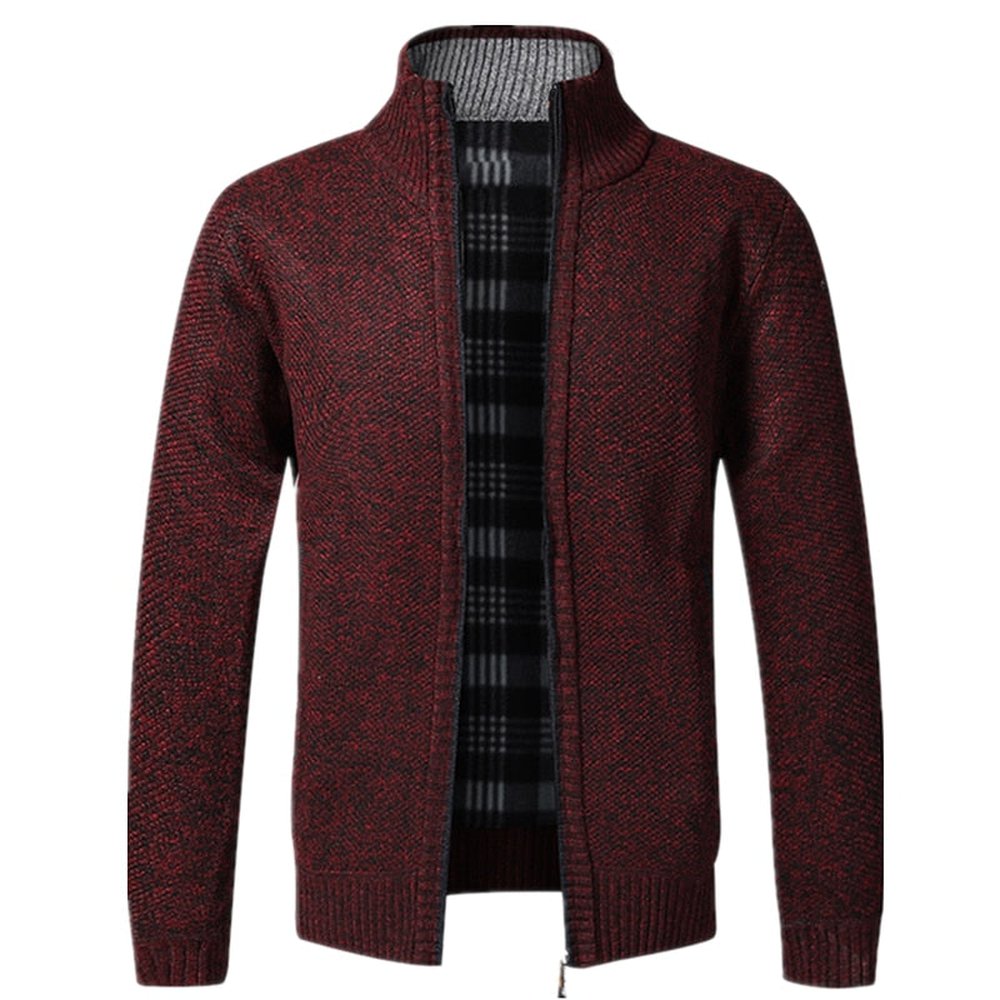 Trento Men’s Jacket