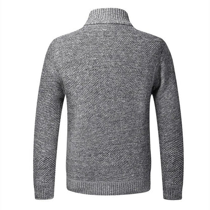 Trento Men’s Jacket
