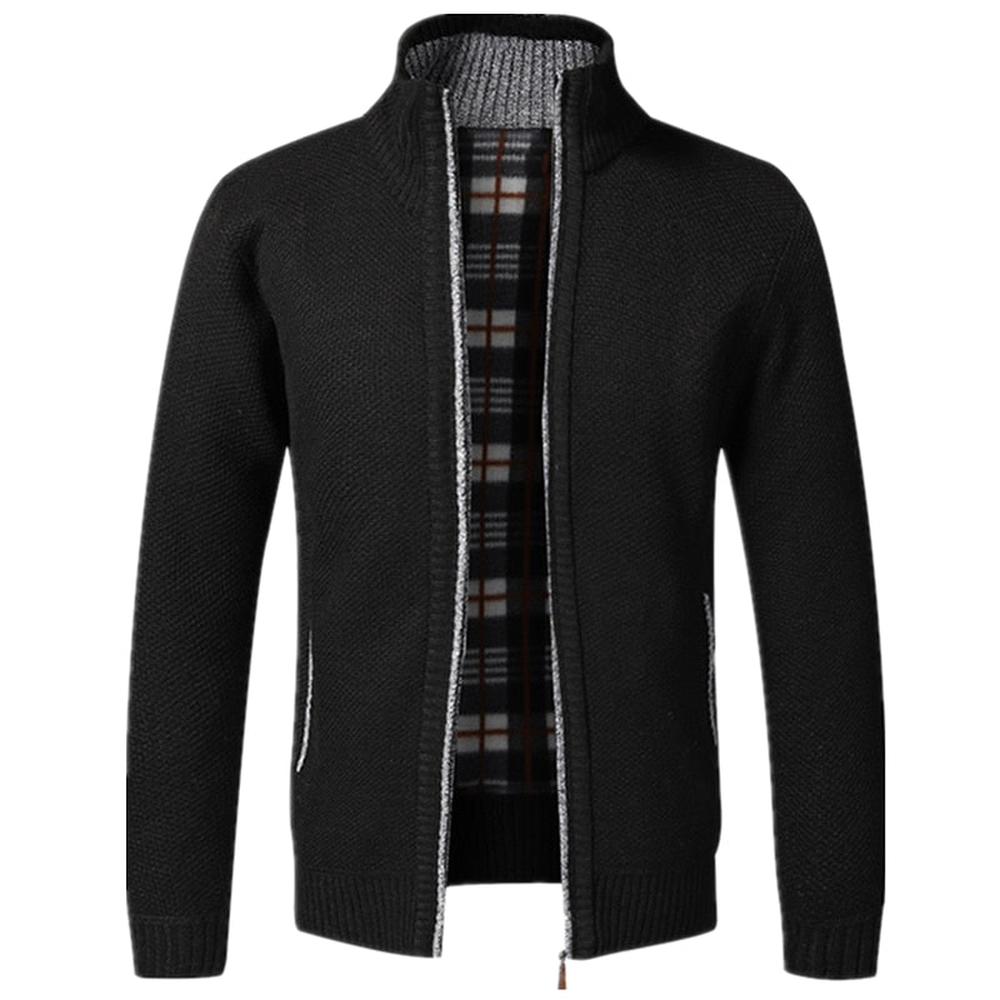 Trento Men’s Jacket