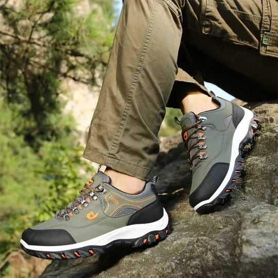 FELIX ORTHOPEDIC SHOES